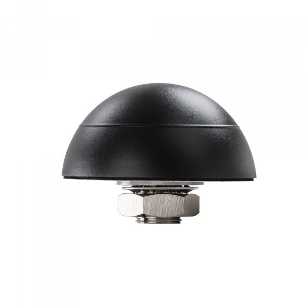Artikelbild des Artikels “Routerset Kathrein CAR 4G, schwarz “